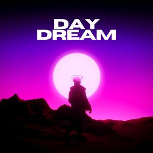 DAY DREAM