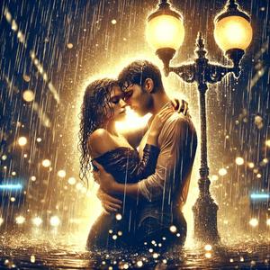 Солодкий смак