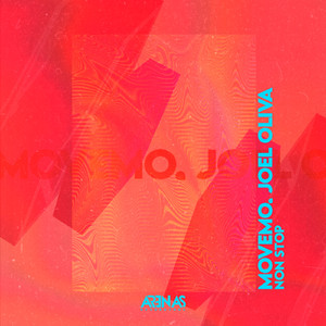 NonStop (Original Mix)