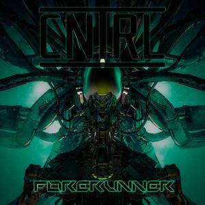 Forerunner