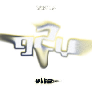 G2V (Speed Up)