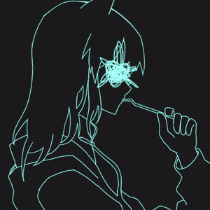 いのちの食べ方(Short.ver)（翻自 Eve）