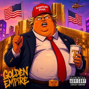 American Prez