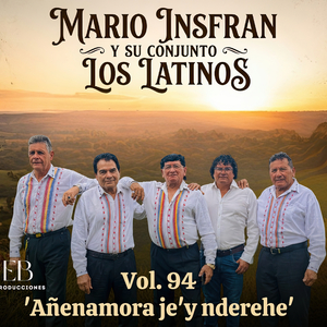 Atopa Ko Mbaraka