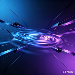 抓不住就不如放手DJ车载版