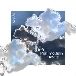 Electric body (Original Mix)