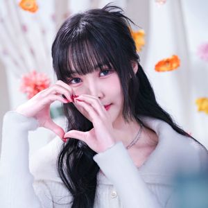 No Way (feat. I'MIN)