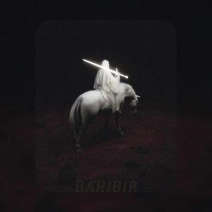 BARIBIR (WAVES)