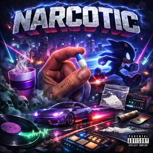 Narcotic