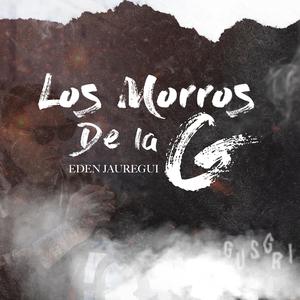 Morros De La G