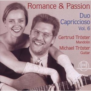 Heitor Villa-Lobos: Aria Nr. 5