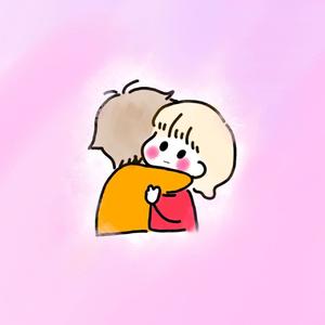 即使深情即是愚昧？