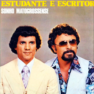 Boa Noite, Cinderela