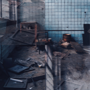 I Don't Care Anymore