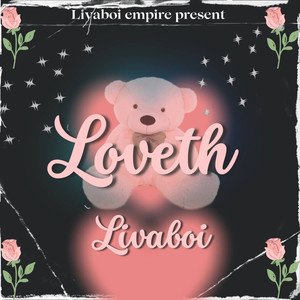 Loveth