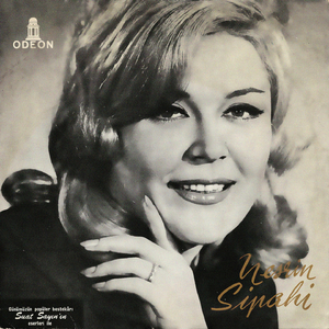 Yeni Bir Aşk Arıyorum