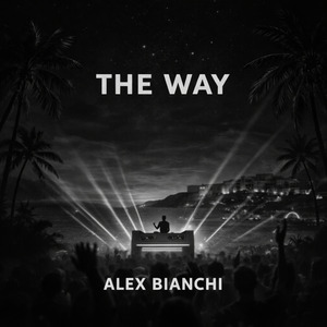 THE WAY