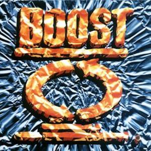 Le monde s'écroule (feat. Mass Hystéria, Lofofora, No One is Innocent, Oneyed Jack & Treponem Pal)