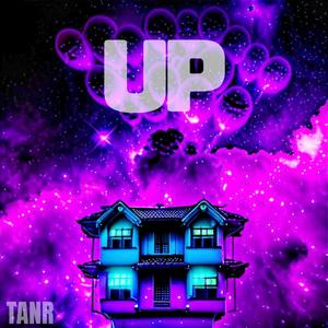 UP