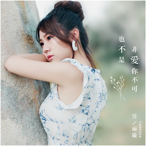 也不是非爱你不可
