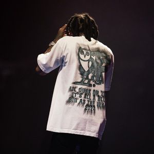 [FREE]SASIOVERLXRD x Pain Type Beat-“北极”