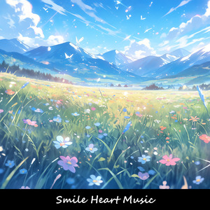 ゆっくり過ごしたい時に聴きたくなるピアノ曲「ゆったりと流れる時間の中で感じる安らぎ」