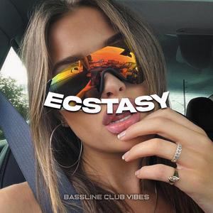Ecstasy