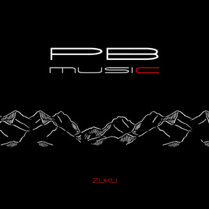 Zuku (Original Mix)
