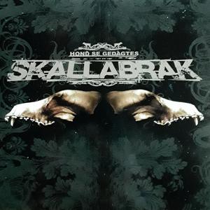 Sandveld Boertjie (Rebel Rouser Mix)