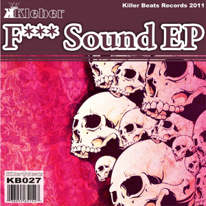 **** Sound (Original Mix)