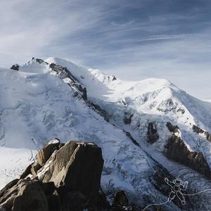 Kohti (Semi-acoustic)