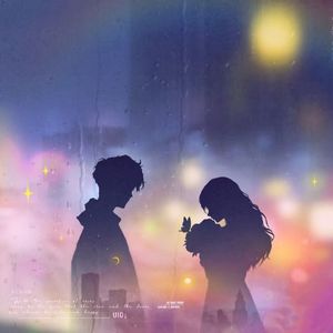 不是秘密的秘密