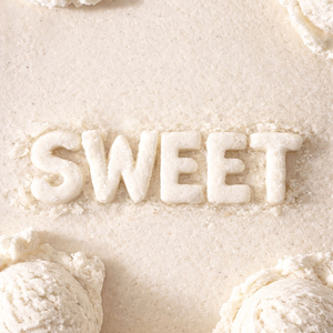 SWEET