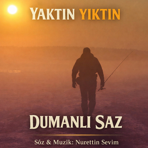 YAKTIN YIKTIN