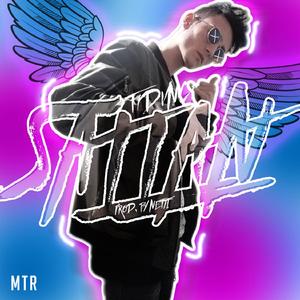 Sallan (with Kaan Berke)