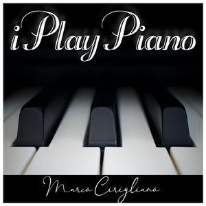 Losing Someone You Loved