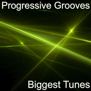 Breathing You In (DJ Mikas Remix)