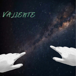 Valiente