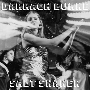 Nao Diga Nada (Original Mix)