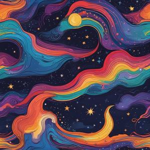 Heartbeat of Celebration