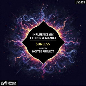 Sunless (Noiyse Project Remix)