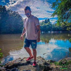 it was all a dream (Instrumental)