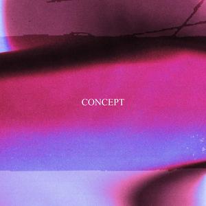 I don't wanna waste [Bonus Track]