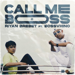 Call Me Boss