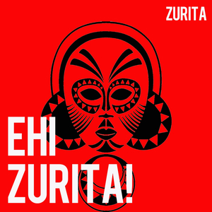Ehi Zurita!