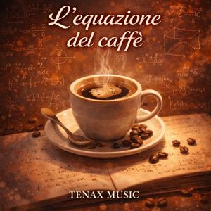 L'equazione del caffè
