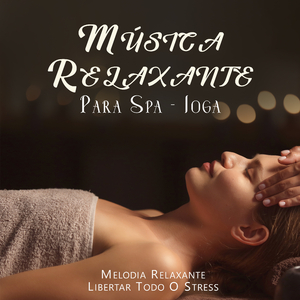 Sala de Massagens