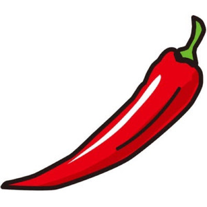 パンナコタのショート1