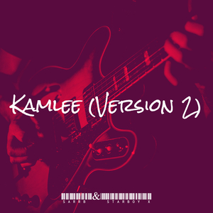Kamlee (Version 2)