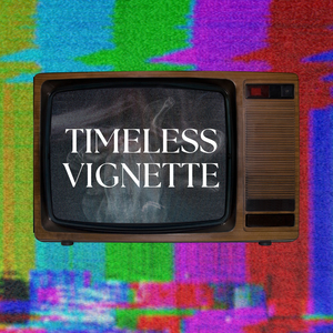 Unraveling Element Threads